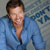 Brett Eldredge - Don't Ya
